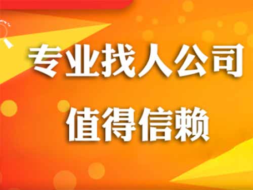 牧野侦探需要多少时间来解决一起离婚调查